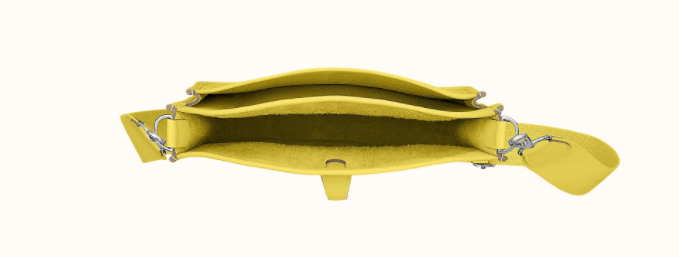 【Hermès入門】高質、實用又百搭 精選5款Hermès熱門手袋 小資女也買得起！