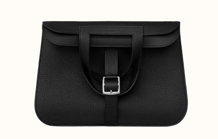 【Hermès入門】高質、實用又百搭 精選5款Hermès熱門手袋 小資女也買得起！