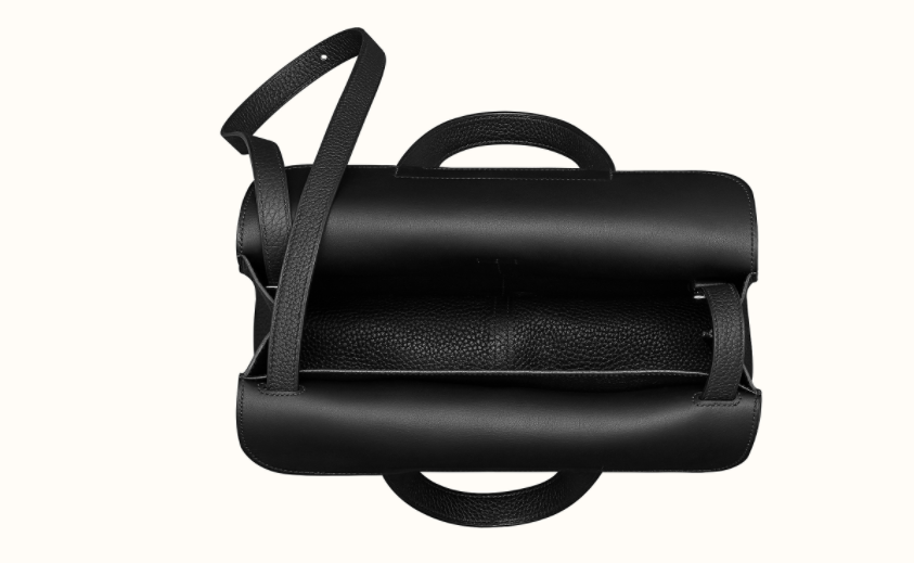 【Hermès入門】高質、實用又百搭 精選5款Hermès熱門手袋 小資女也買得起！