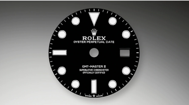 【Rolex女生入門】6款最值得投資又保值勞力士手錶推介 最平不過5萬 早買早享受