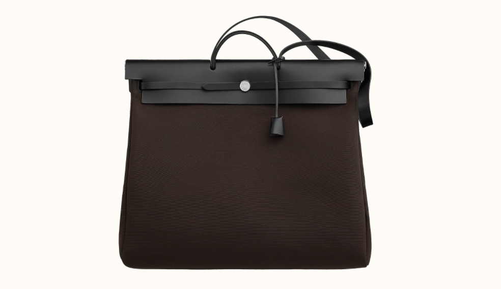 【Hermès入門】高質、實用又百搭 精選5款Hermès熱門手袋 小資女也買得起！