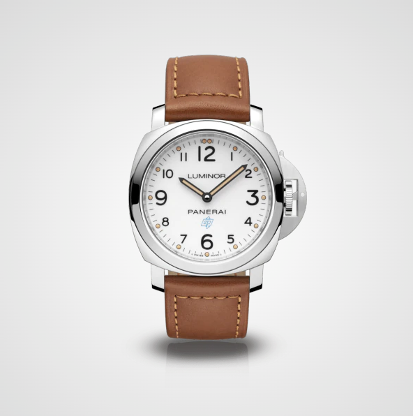 【Panerai名錶入門】5款最保值Panerai入門款推介 戴上手氣質絕不輸給Rolex