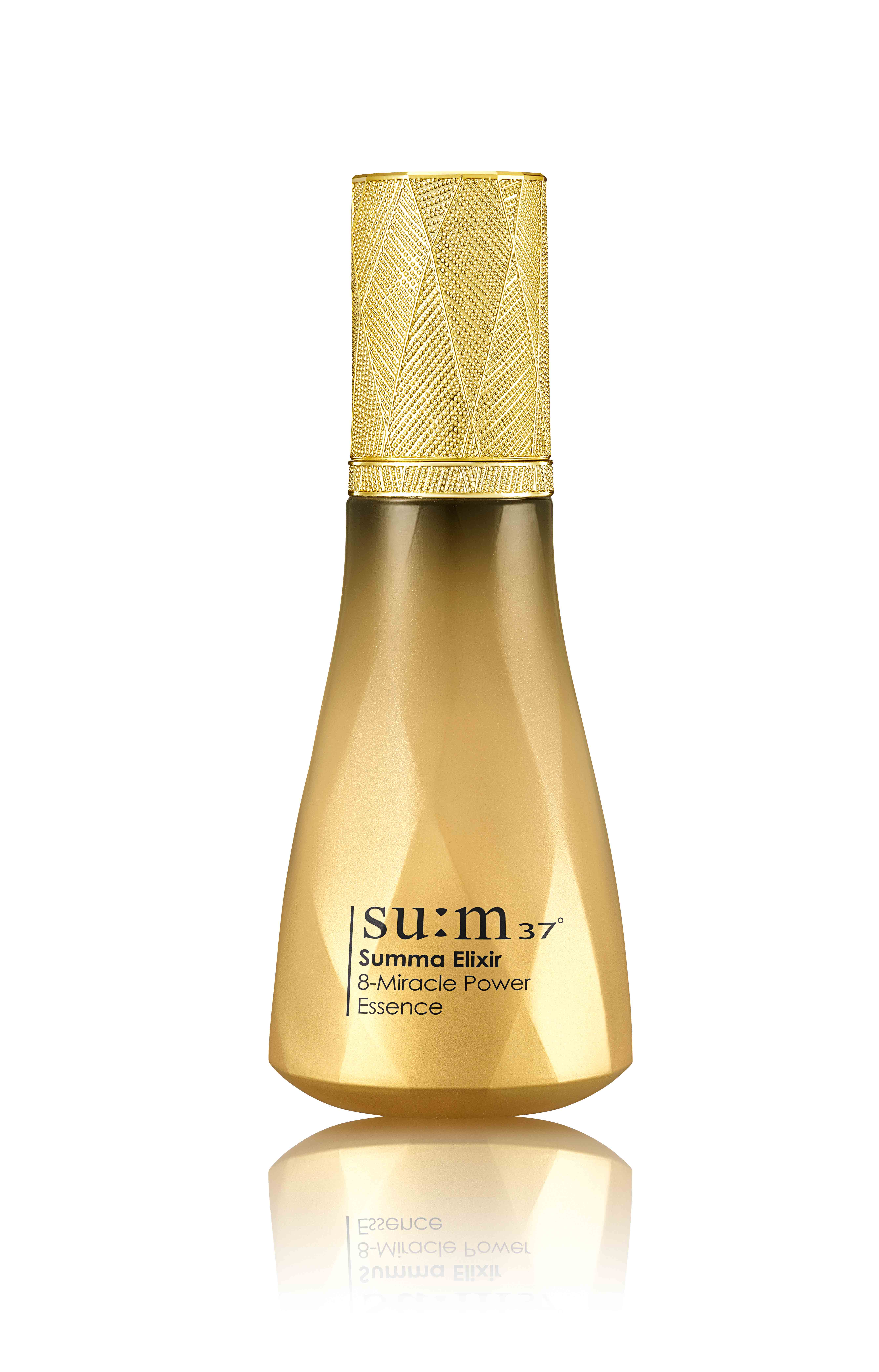 Sum37