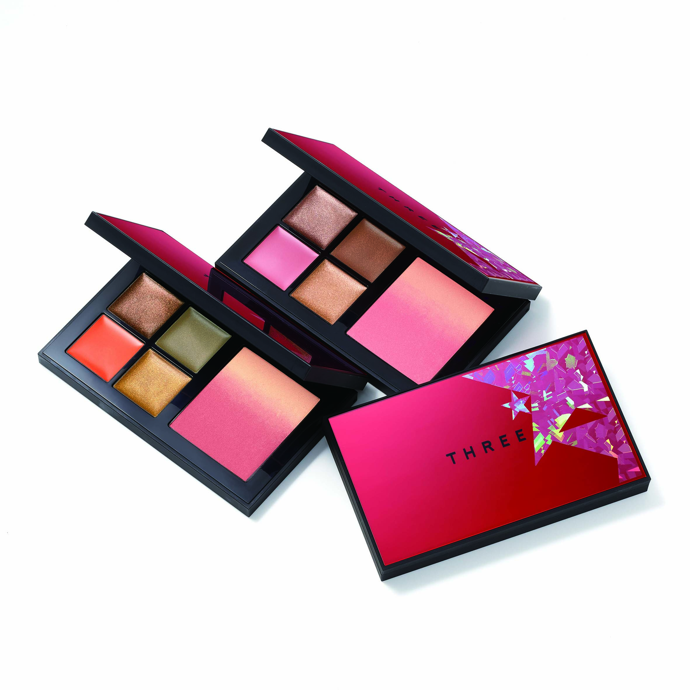 Three palette_group_low