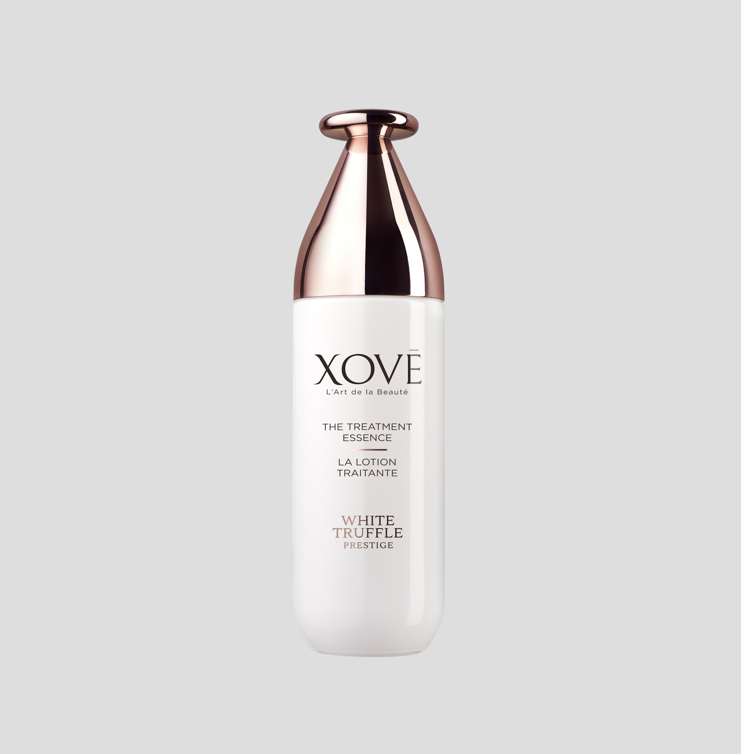 Xove