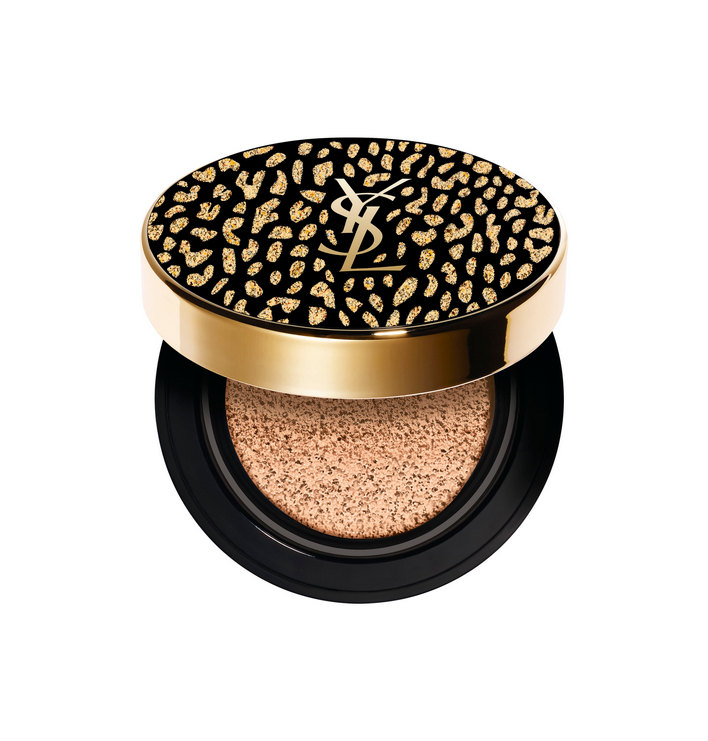 YSL LE CUSHION EDP COLLECTOR HK$495