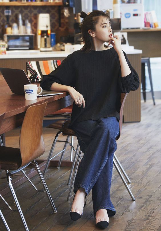 成熟大人須知的5個職場生存法則