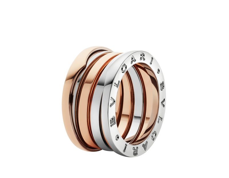 Bvlgari