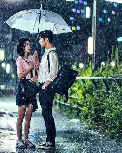 【星座愛情】最易愛上錯的人的星座大公開！天秤座最容易遇上情場高手