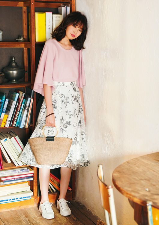 難敵疫市失去工作？獻給待業中的你