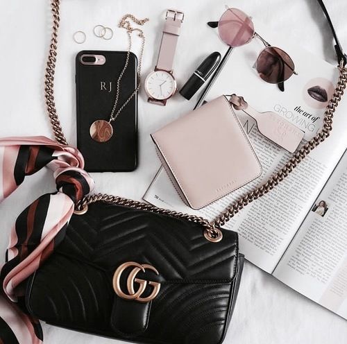 日本人妻斷捨離收納法 「一日丟一物」