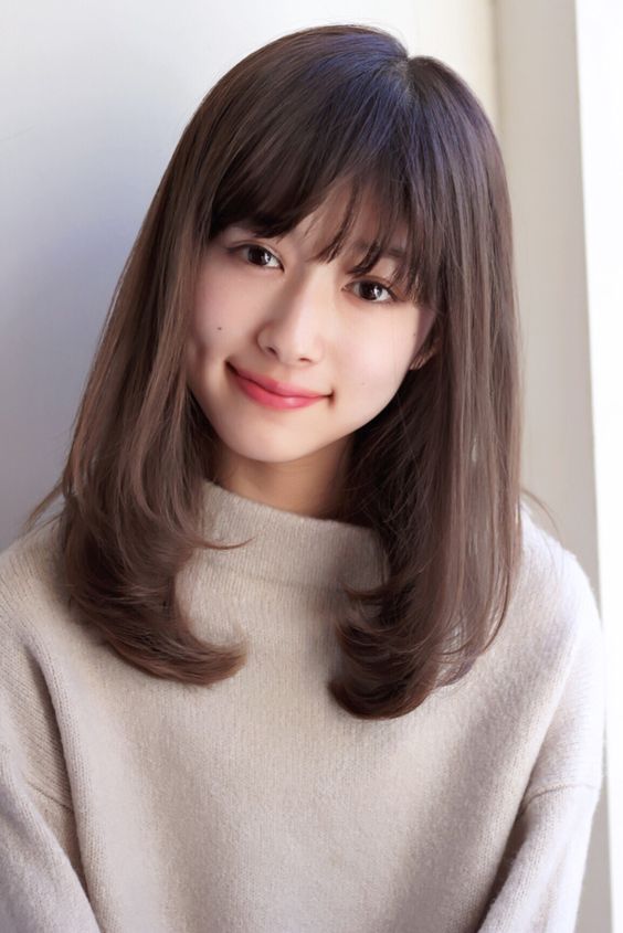 【在家染髮須知】染髮前要洗頭嗎?染髮前小貼士及注意事項 讓頭髮更健康
