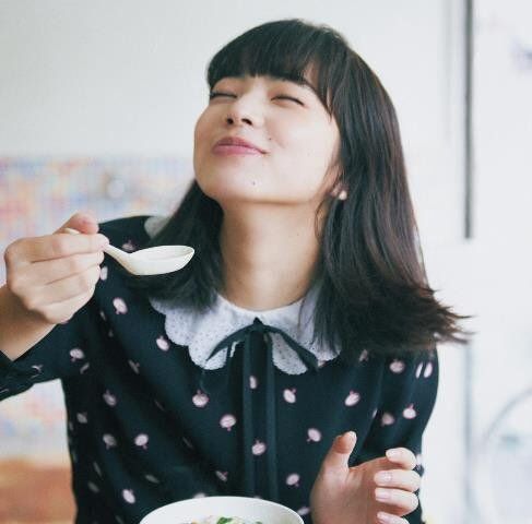 【栗子湯水食譜】秋天涼易脾虛不適 4款健脾補腎湯水推介 能抗衰老、延年益壽