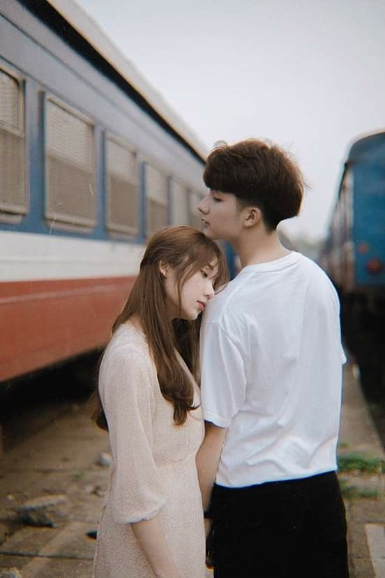 【愛情哲學】個性不同但能互補 一文看清4個長久經營不完美愛情的方法