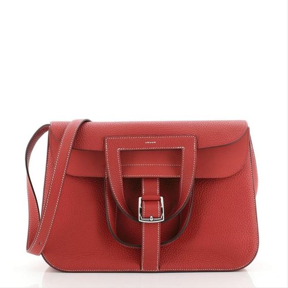 【Hermès入門】高質、實用又百搭 精選5款Hermès熱門手袋 小資女也買得起！