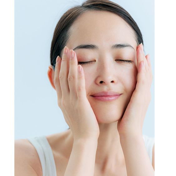 「正確護膚手法」 化妝水這樣用才對!