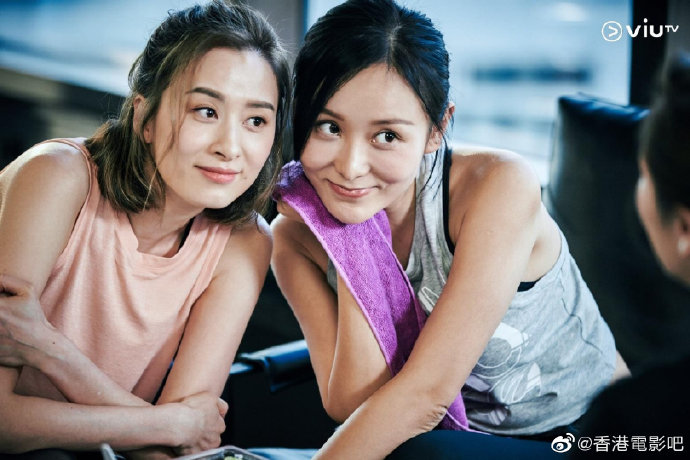 【熟女強人】現代30、40、50歲女性的寫照:不一定要靠男人 寧缺愛情也不將就