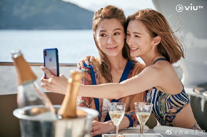 【熟女強人】現代30、40、50歲女性的寫照:不一定要靠男人 寧缺愛情也不將就