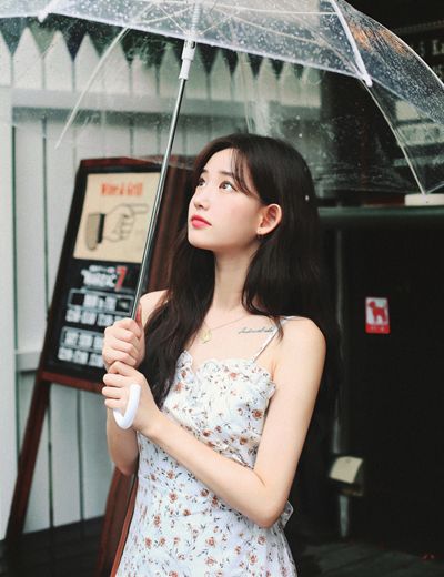 【給女生的話】女生只有努力 手上才有籌碼追求更好的人生 不用時時看男人臉色