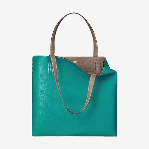 【Hermès入門】高質、實用又百搭 精選5款Hermès熱門手袋 小資女也買得起！