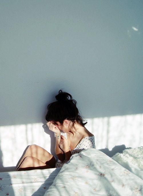 快節奏是現代人的「焦慮之源」