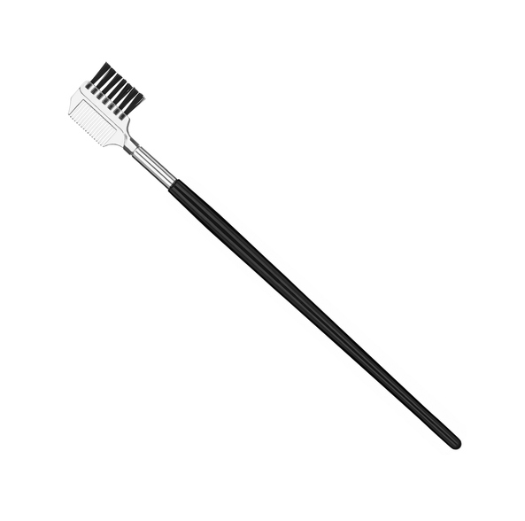 【修眉工具】眉毛決定顏值!想修對眉型須先了解修眉工具 小號修眉刀能剃死角位