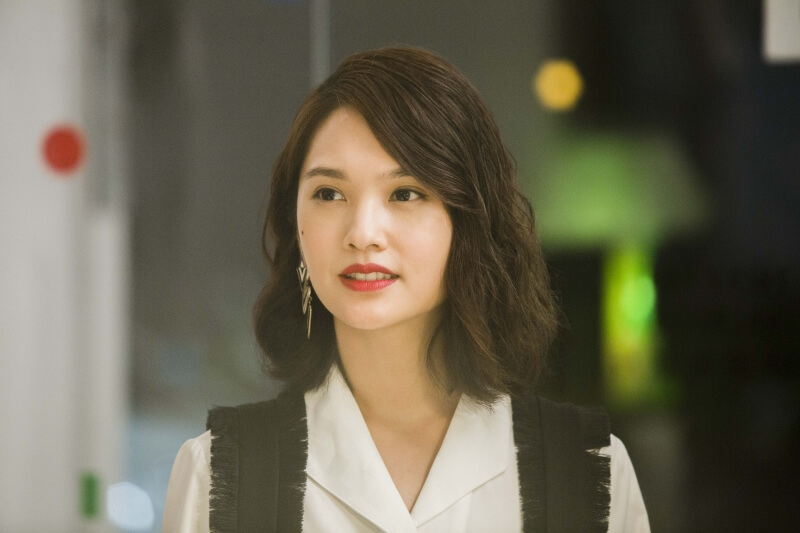 工作,剛剛好就好