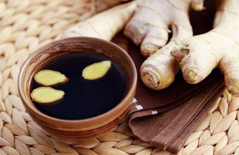 黑糖有致癌風險?一文看清3個食用黑糖需要注意事項及哪些人禁忌食用黑糖