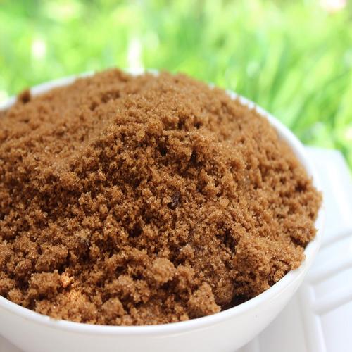 黑糖有致癌風險?一文看清3個食用黑糖需要注意事項及哪些人禁忌食用黑糖