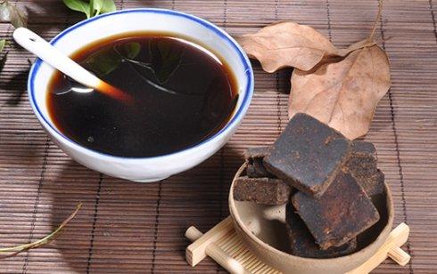 黑糖有致癌風險?一文看清3個食用黑糖需要注意事項及哪些人禁忌食用黑糖