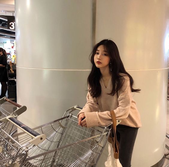 5個小資女必勝慳錢大法