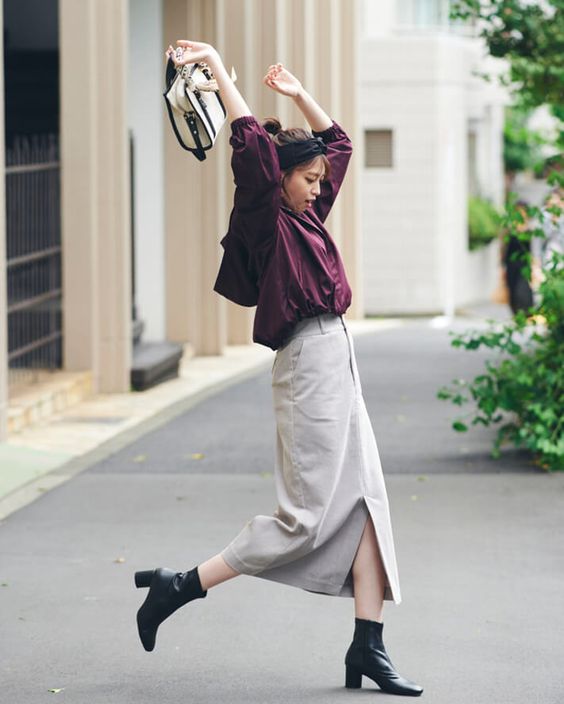 5個小資女必勝慳錢大法
