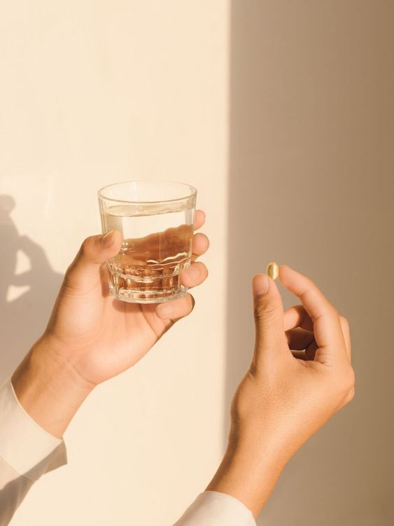 「平衡」免疫力才是維持健康的關鍵