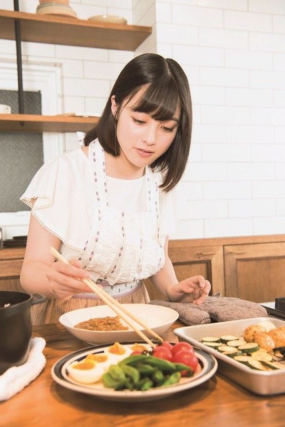 「平衡」免疫力才是維持健康的關鍵