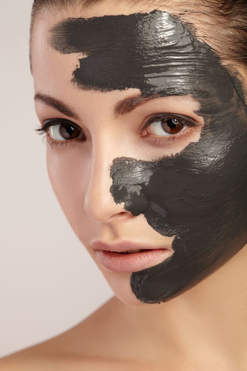 Mask