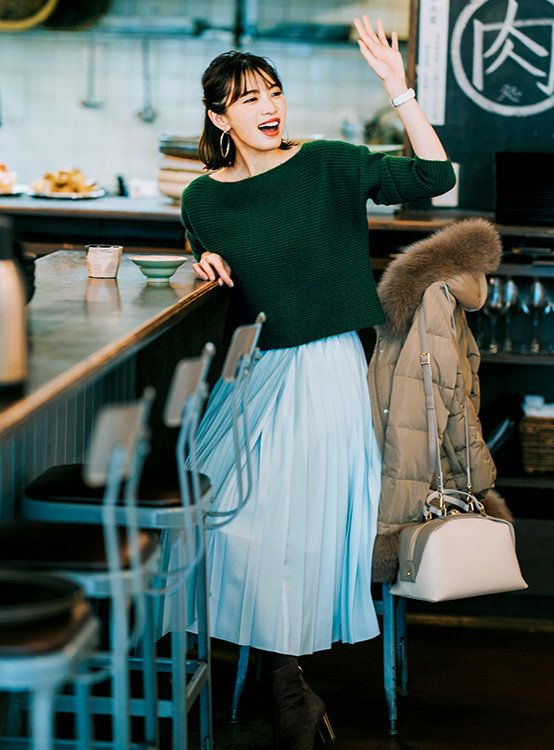 5個人際交往潛規則