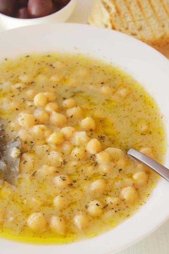 「平衡」免疫力才是維持健康的關鍵