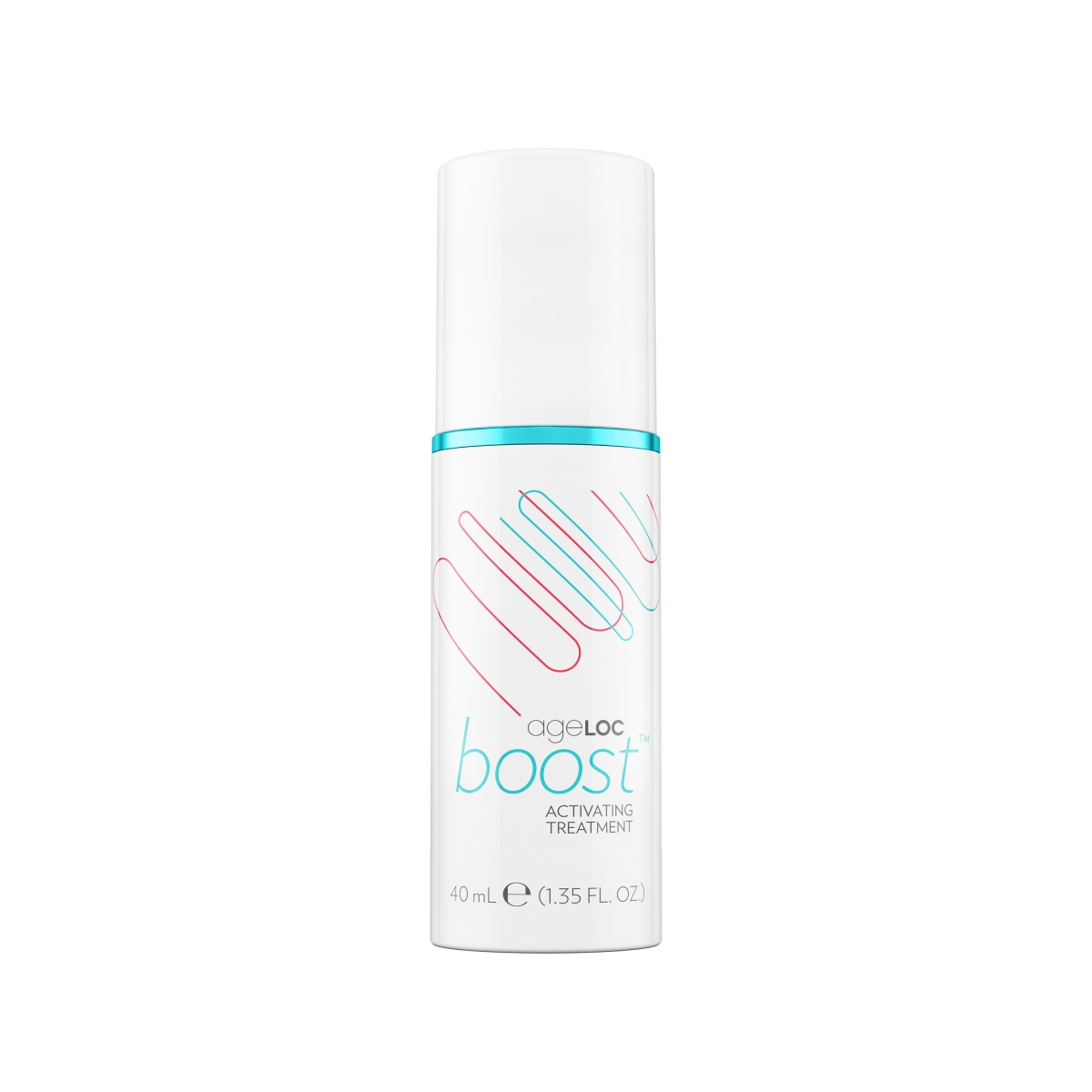 Nu Skin ageLOC boost