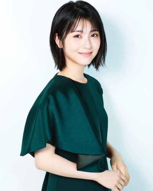 做個掌握自主權的女人