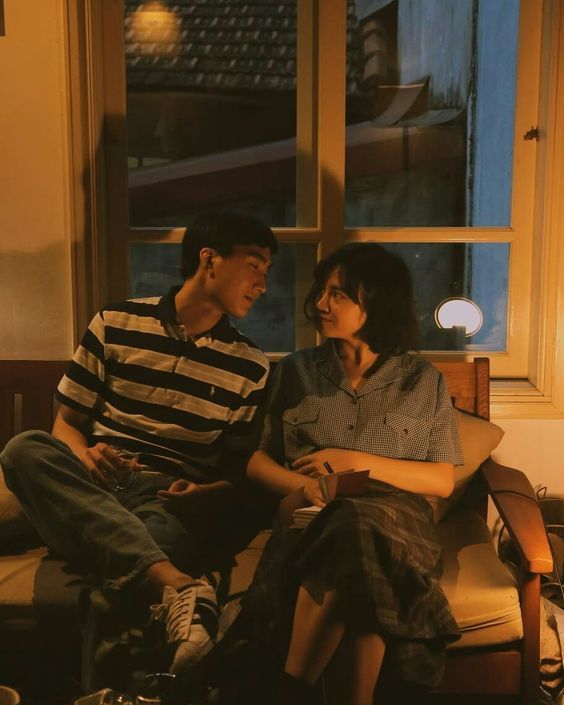 專家親授「6招」確認彼此關係