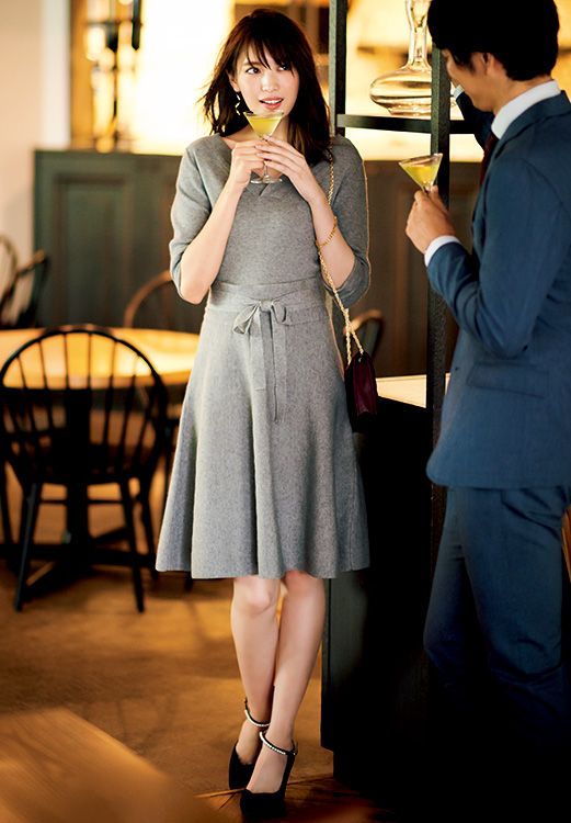 5個人際交往潛規則