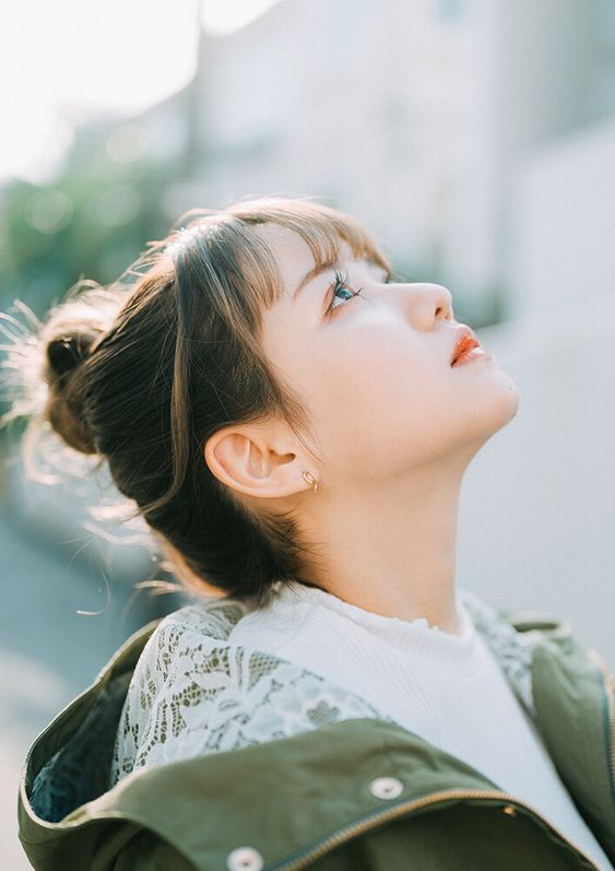 7個暖心語錄道盡人生百態
