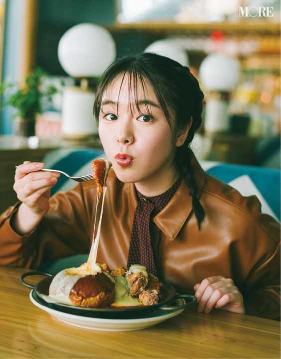 「平衡」免疫力才是維持健康的關鍵