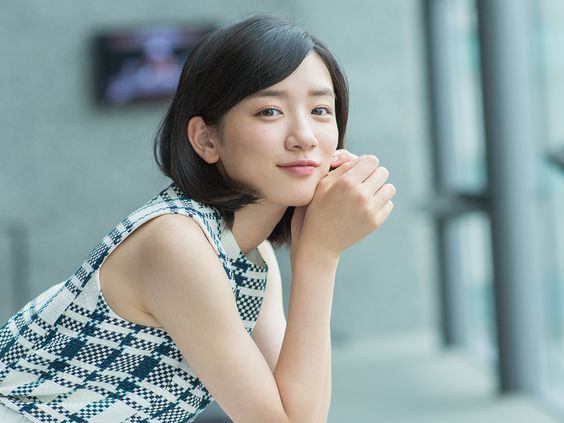 做個掌握自主權的女人