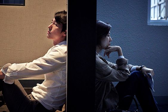 專家親授「6招」確認彼此關係