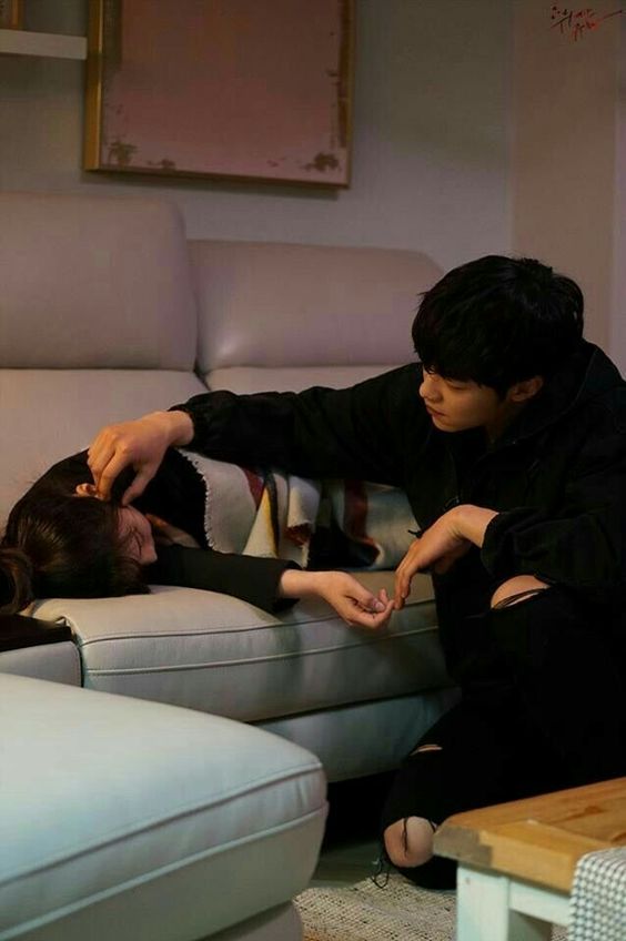 專家親授「6招」確認彼此關係