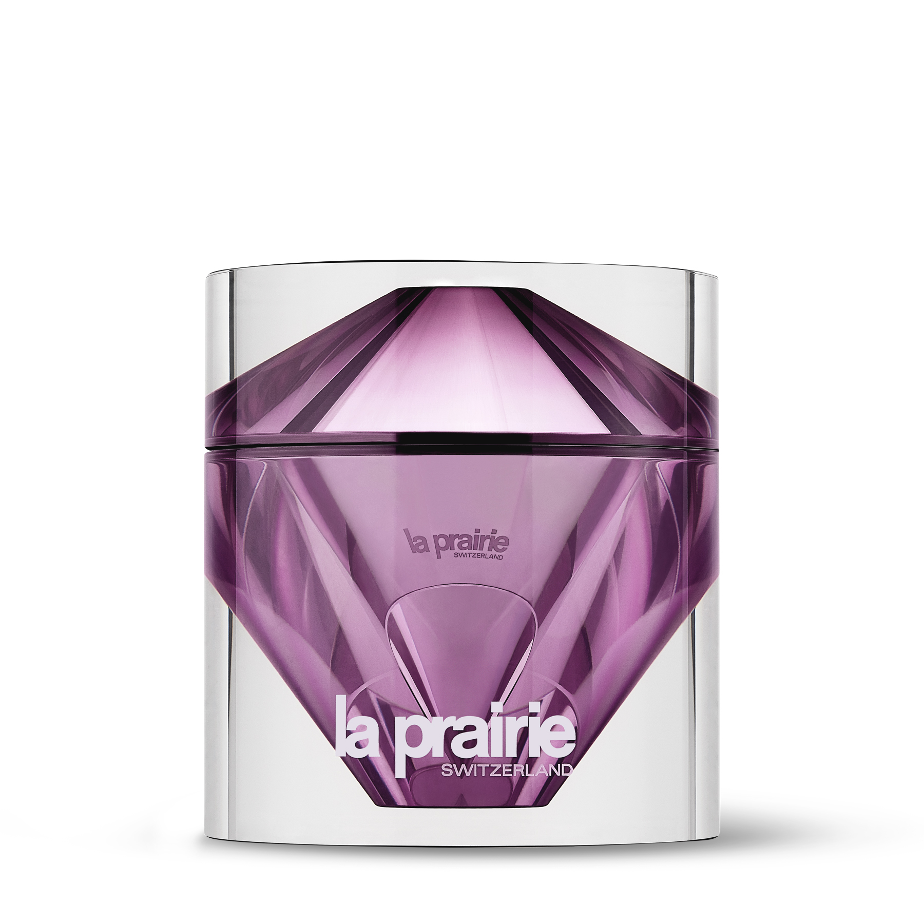 La Prairie