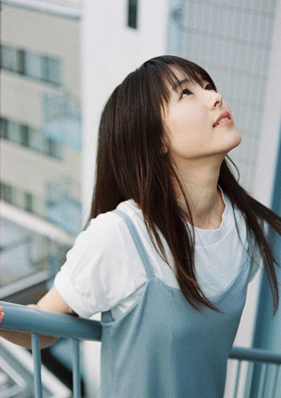 女生交往後別輕易交出這5樣東西