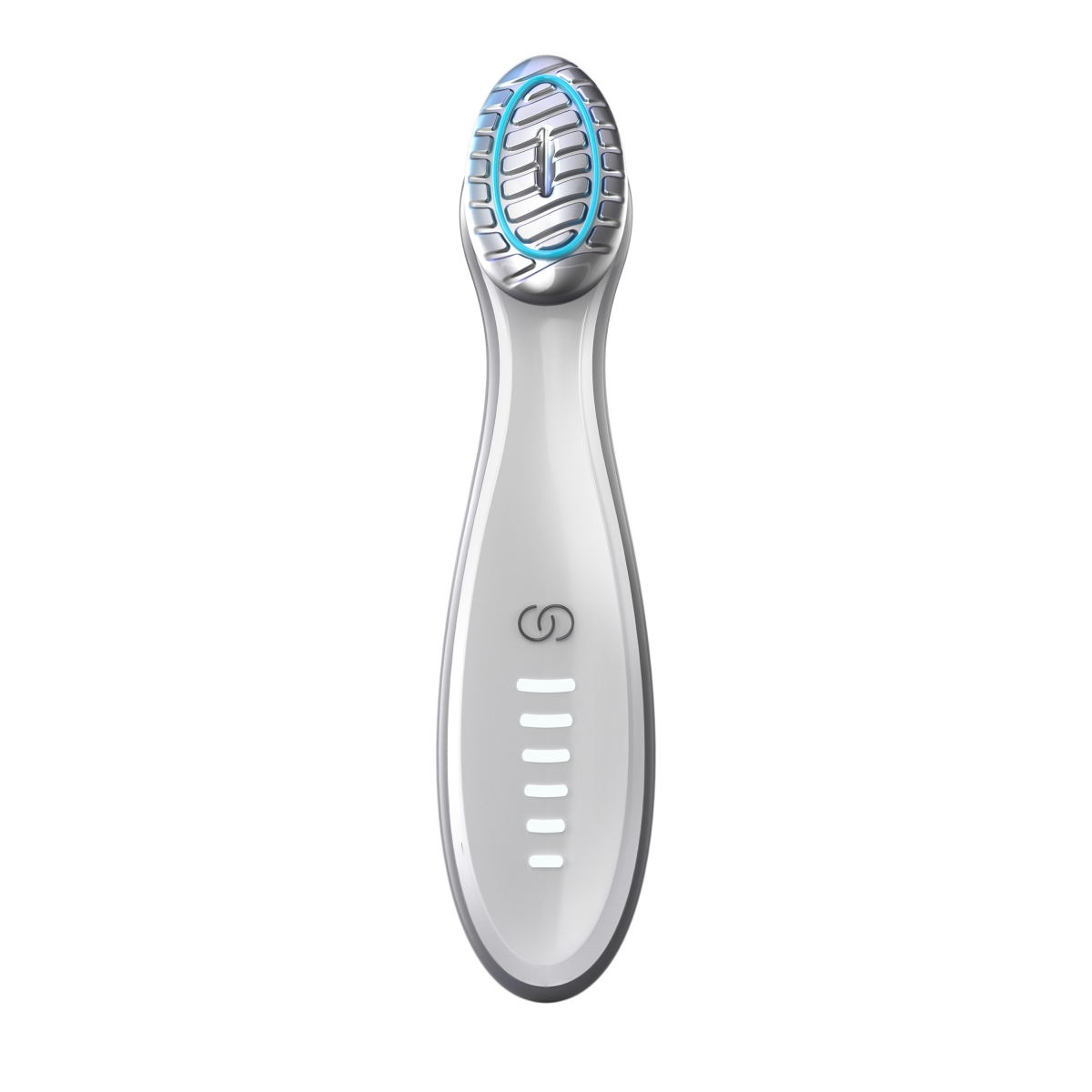 Nu Skin ageLOC boost device