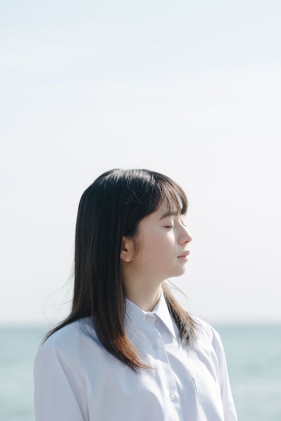 7個暖心語錄道盡人生百態